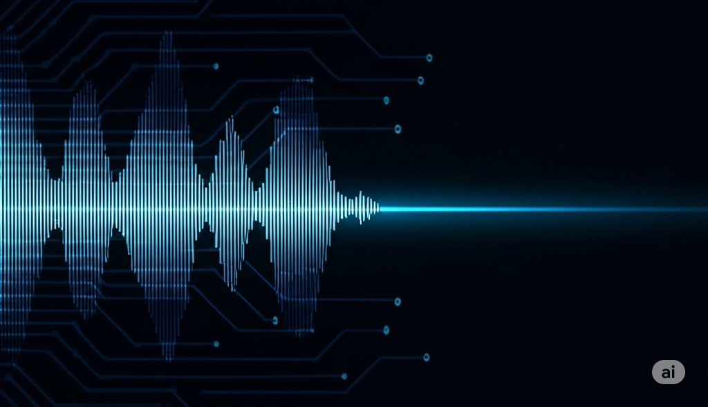 Adobe Podcast Enhance