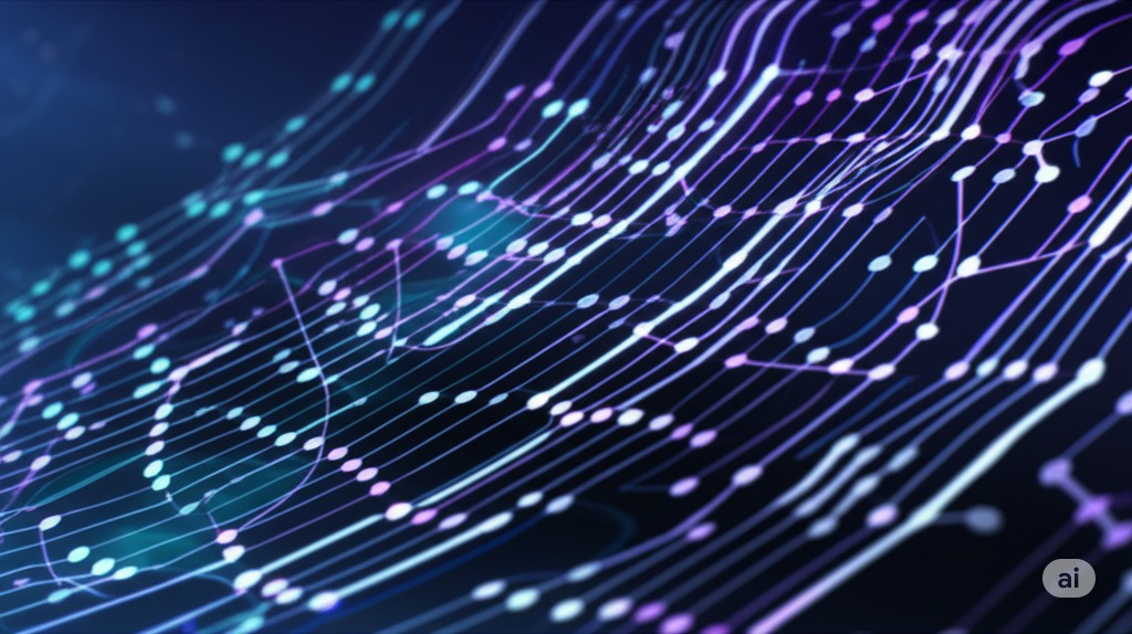 Background Generator