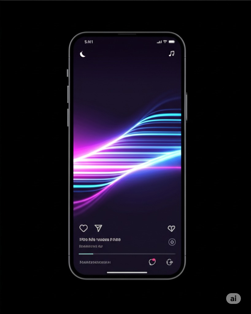 InVideo AI Reel Creator