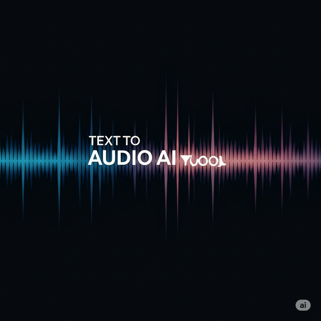 ElevenLabs Text to Speech