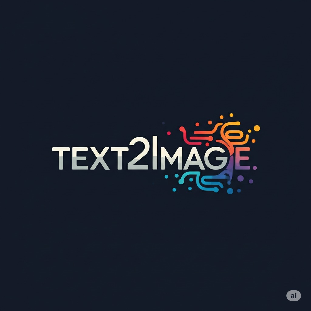 Text to Image Generator