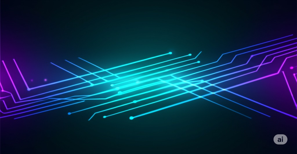 Pika Labs Text to Video